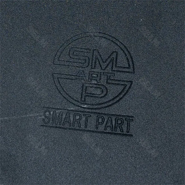 Диск сівалки (гладкий) 350*3 - СЗ-3,6 сошника- SMART PART