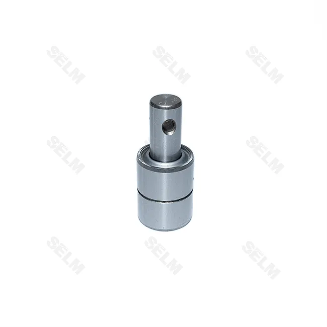 AA35741 підшипник (15.9x30x38,9) IB07330SRSP - MVT