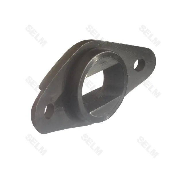 Глазок пальця шнека Сlaas