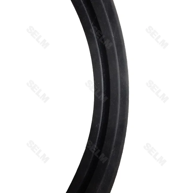 Ремінь Claas 1001664