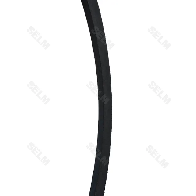 Ремінь 11*10-1280 (EXCELLENT)