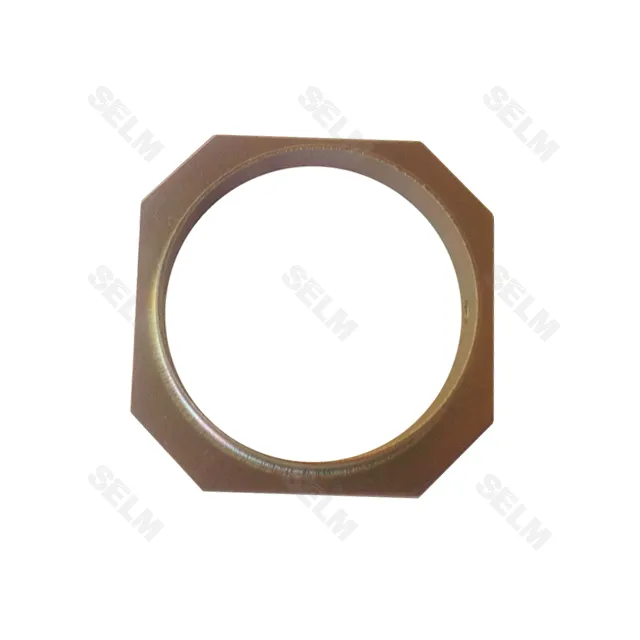 Втулка дерев.підшипника Claas