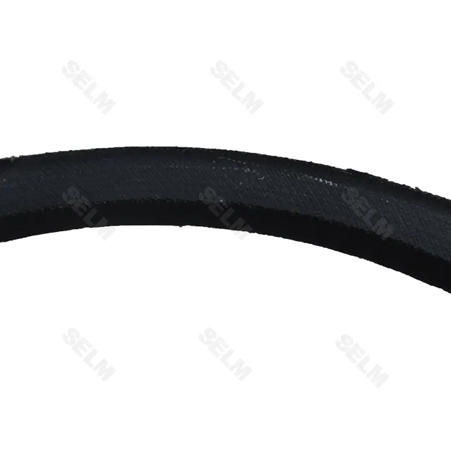 Ремінь В(Б) 2220 (РІХ) 621261М1