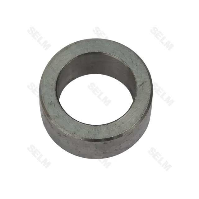 Кільце розпірне Claas