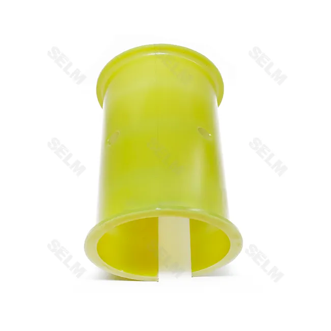 Втулка ковзання Claas