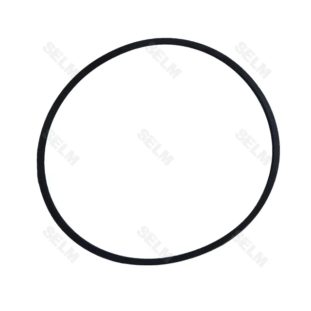 Ремінь В(Б) 1550 (EXCELLENT)