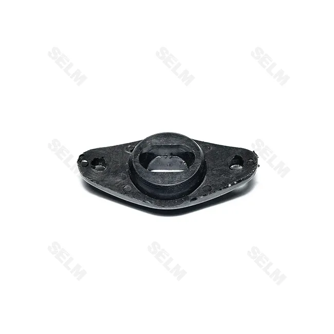 Глазок пальця шнека Сlaas