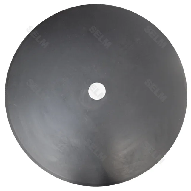 Диск борони гладкий 810х8 мм SMART PART до техніки Фрегат, СТБ 00.00.176-SP