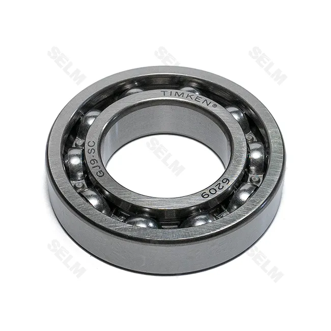 Підшипник 6209 (Timken)