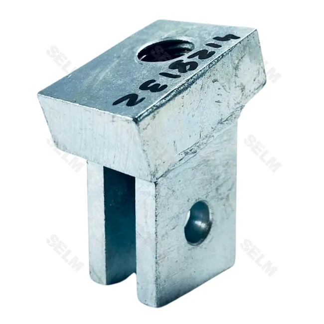 Кронштейн LEMKEN