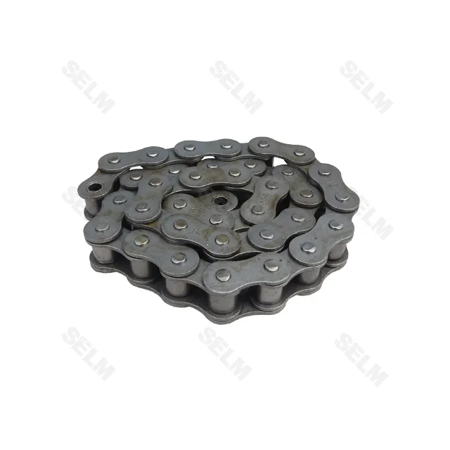 Ланцюг Monosem