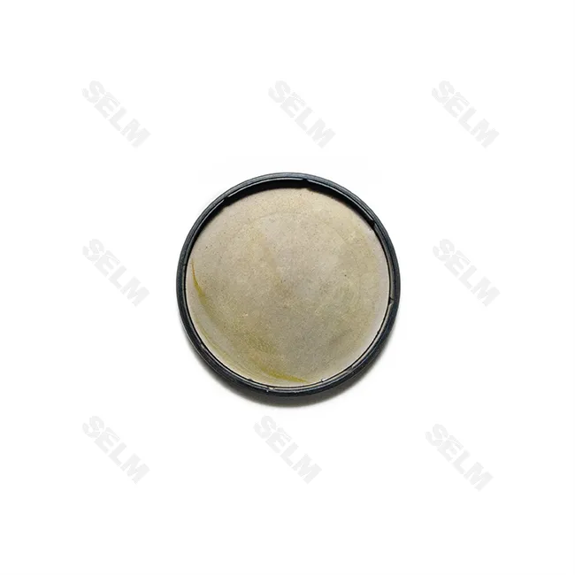 Ковпак запірний Claas