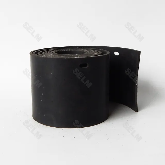 Полоска ущільнююча Claas