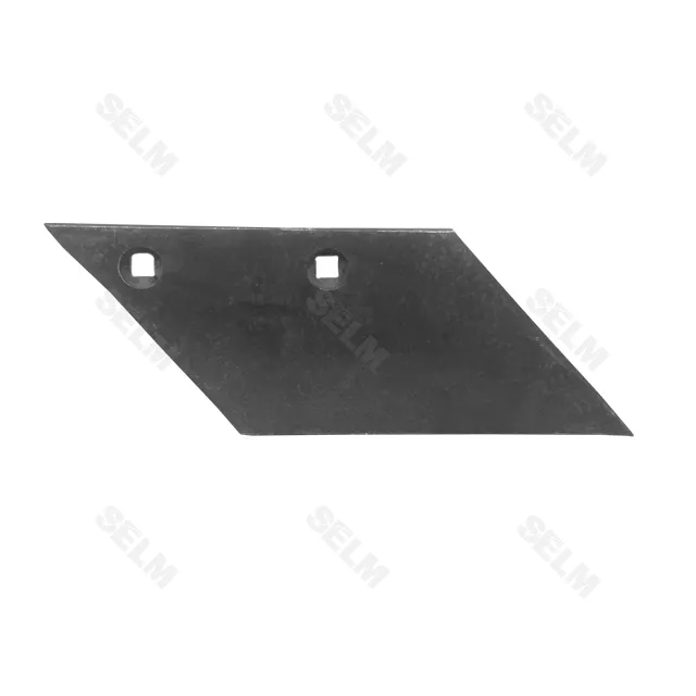 Леміш предплужника правий S 190 LEMKEN