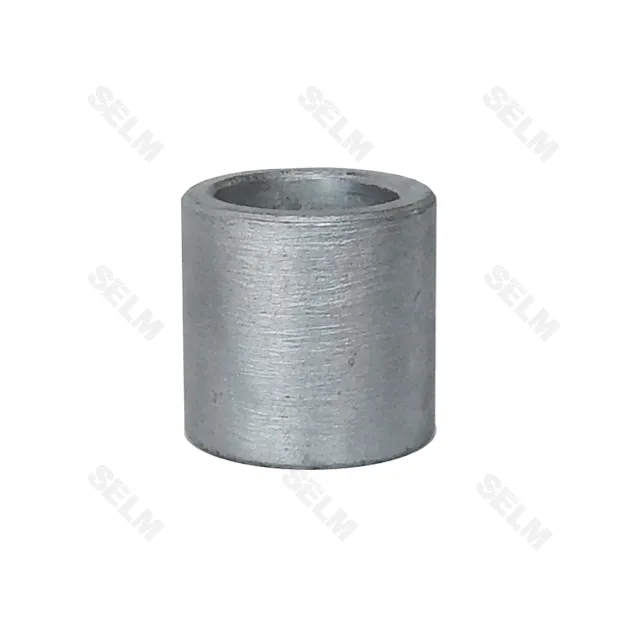 Втулка D16/22x22 LEMKEN