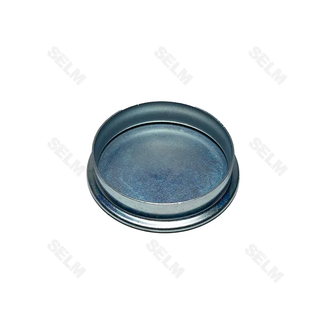 Ковпачок захисний Kinze