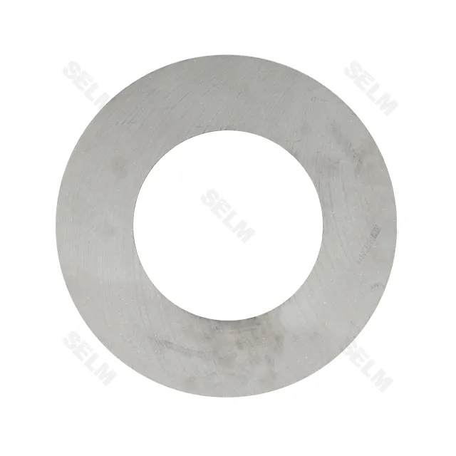 Накладка диску зчеплення Т-150 (01М-2141А)