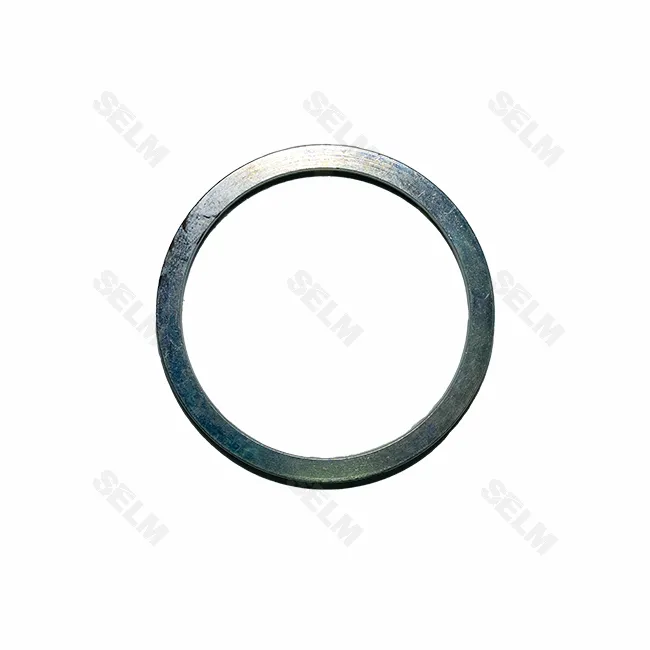 Кільце розпірне Claas