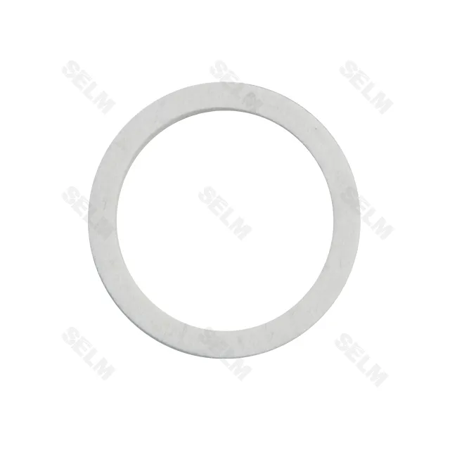 Кільце войлочне Claas