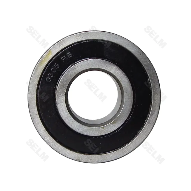 Підшипник 6305-2RS