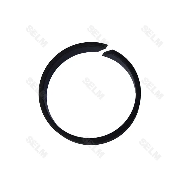 Манжета Claas