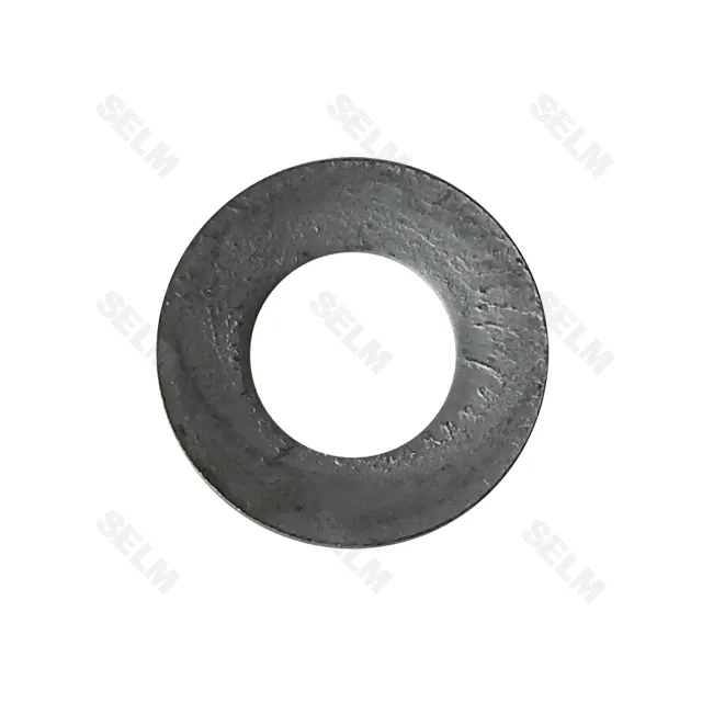 Шайба стопорна Claas