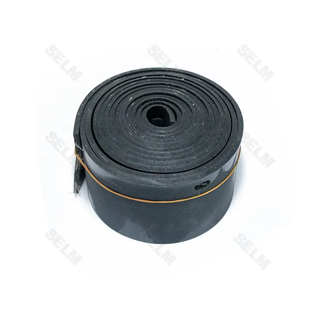 Ущільнення Claas