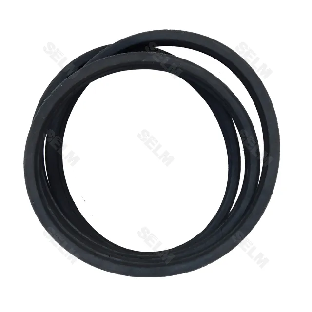 Ремінь 2HB 3000 Fortschritt