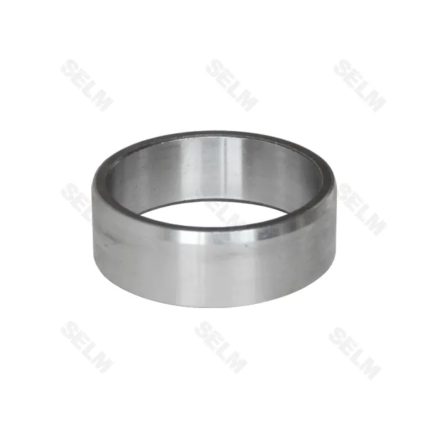 Втулка вертик. шарн. мала Т-150 (вир-во ТАРА)