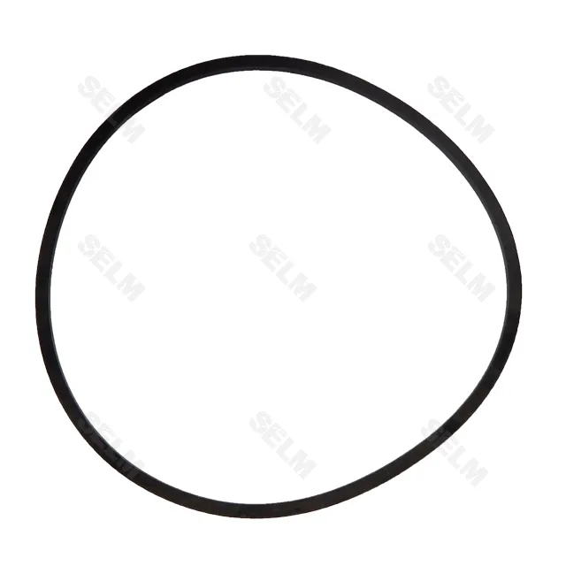 Ремінь 1000225 OPTIBELT