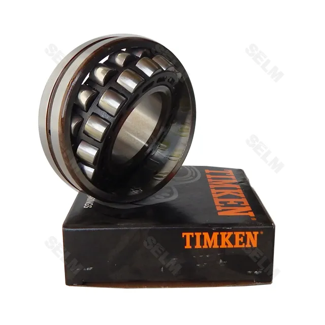 Підшипник Claas 22208E/С3