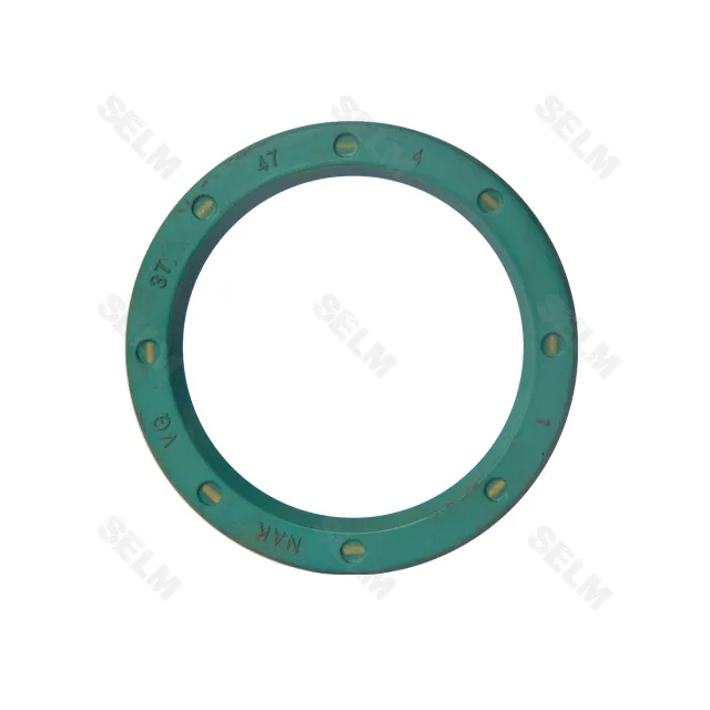 37-47-4 Сальник