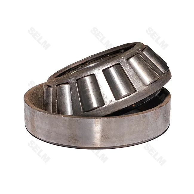 Підшипник 27709