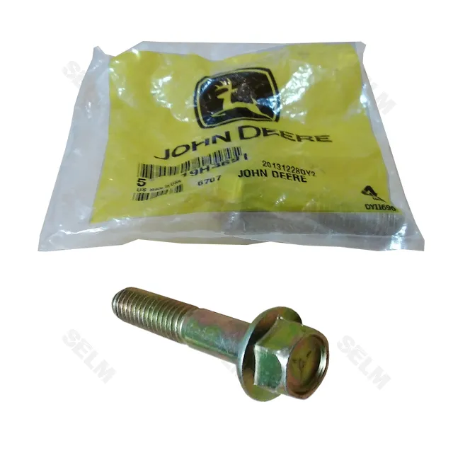 Болт John Deere