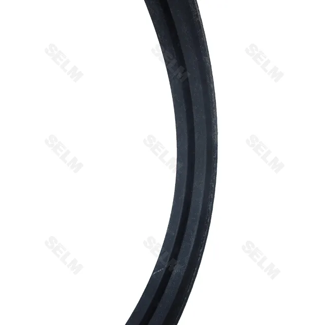 Ремінь Claas 2HB 2060