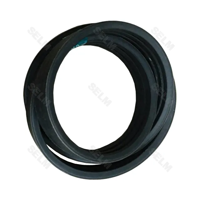 Ремінь Claas 3RHB92