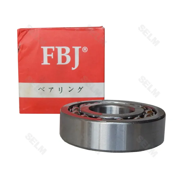 Підшипник Claas 1306