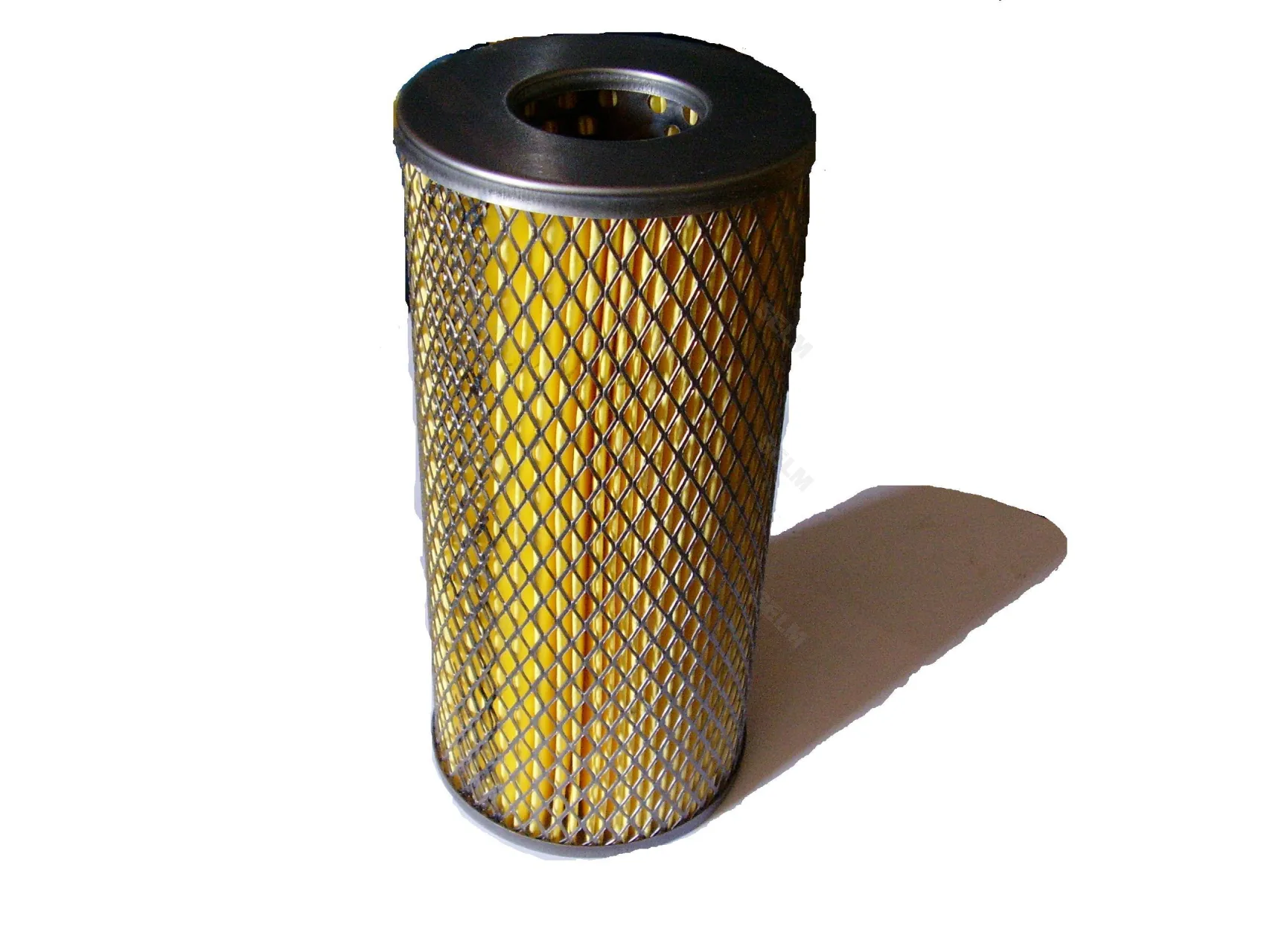 Фільтр масляний елемент Т-150,МТЗ (гідравліка)