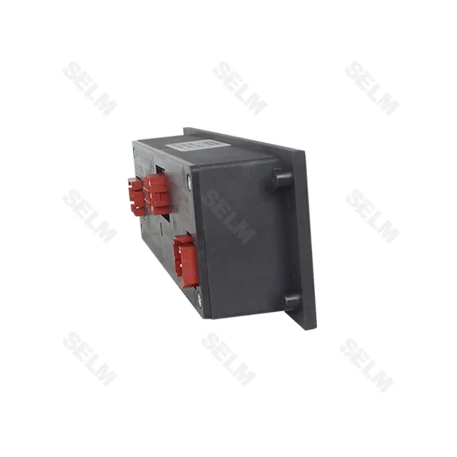 Вузол керування Claas