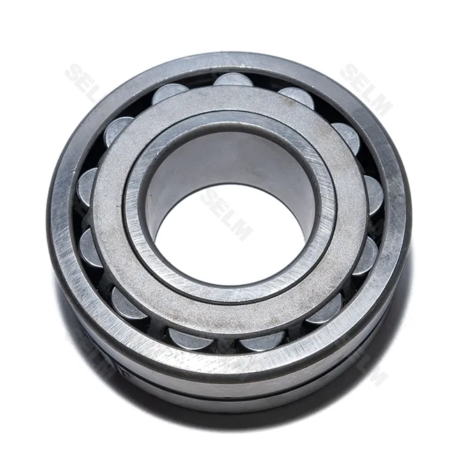 Підшипник 53612 (MPZ)