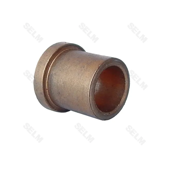 Втулка Gaspardo (Аналог)