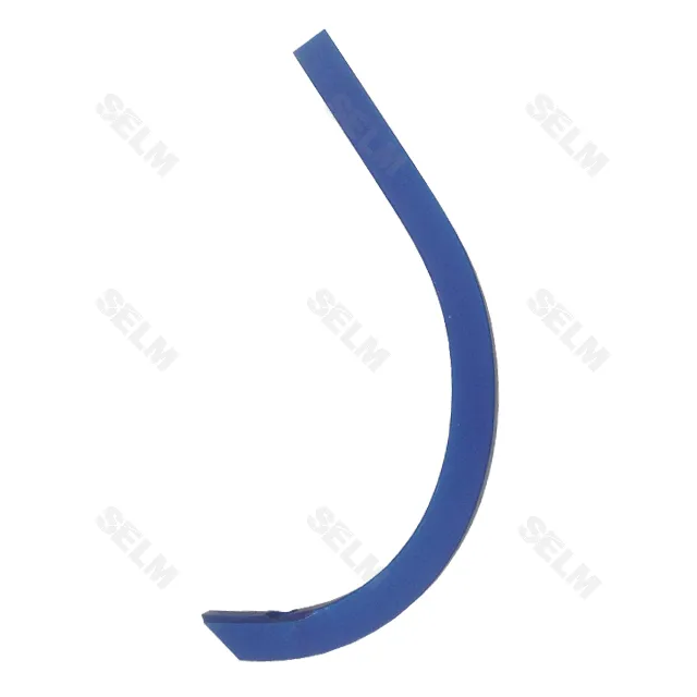 Стійка лапи FARMET – SMART PART 3002818-SP / 3000237 / 3005530 / 3003389