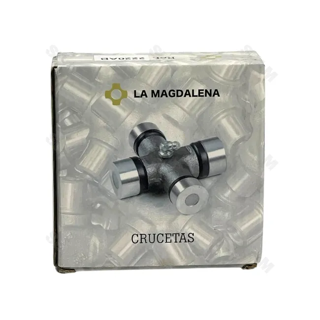 Хрестовина 30,2*106,3 (3903646M1/6664353/835727M91/87597409) (La Mandalena)