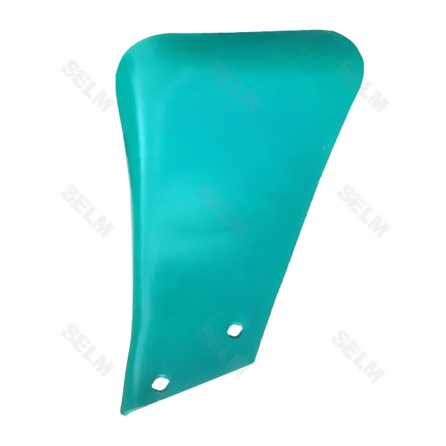 Полиця передплужника права Vogel & Noot