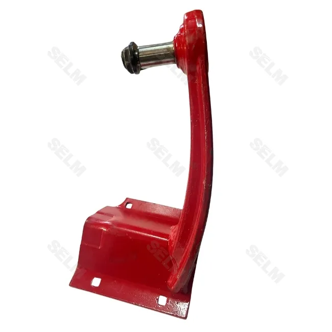 Стійка диска VADERSTAD – 484301-БОЛВАНКА