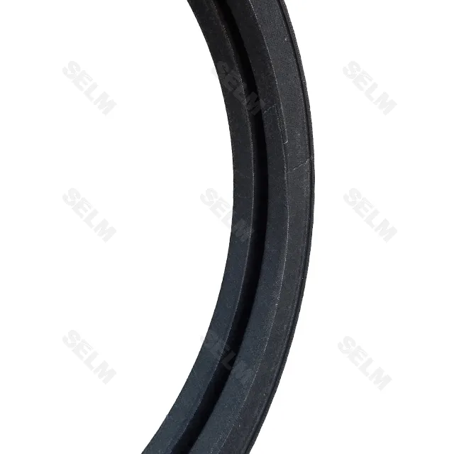 Ремінь Claas 1002699