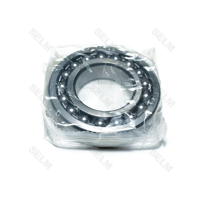 Пiдшипник 1208 K/C3 SKF