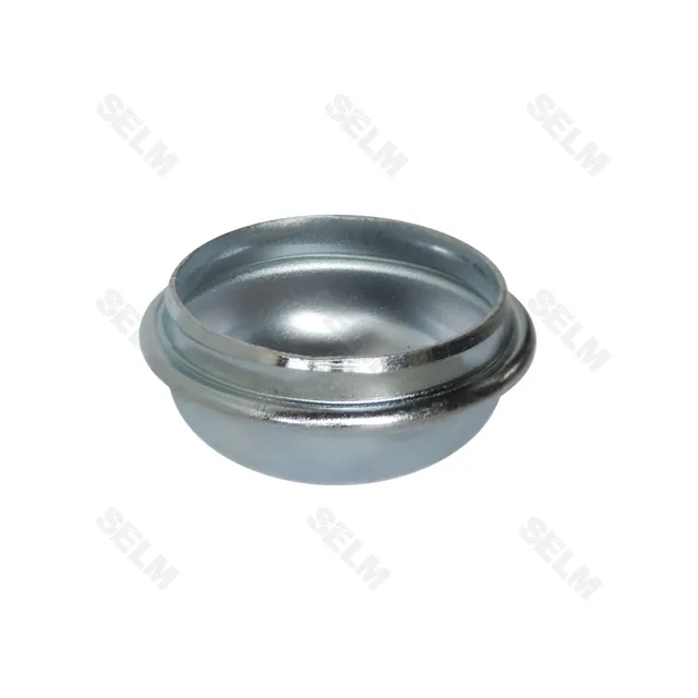 Ковпачок пилозахисний ступиці ріжучого диска  GREAT PLAINS