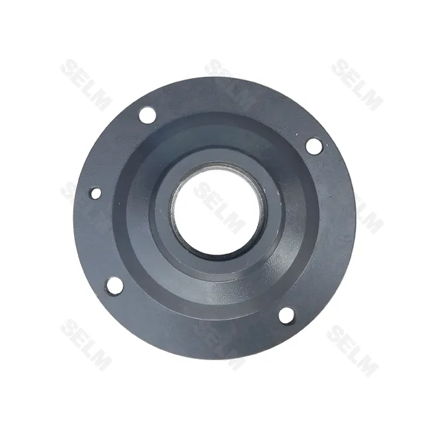 Вкладиш підшипника Claas