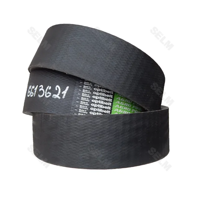 Ремінь Claas 1001951